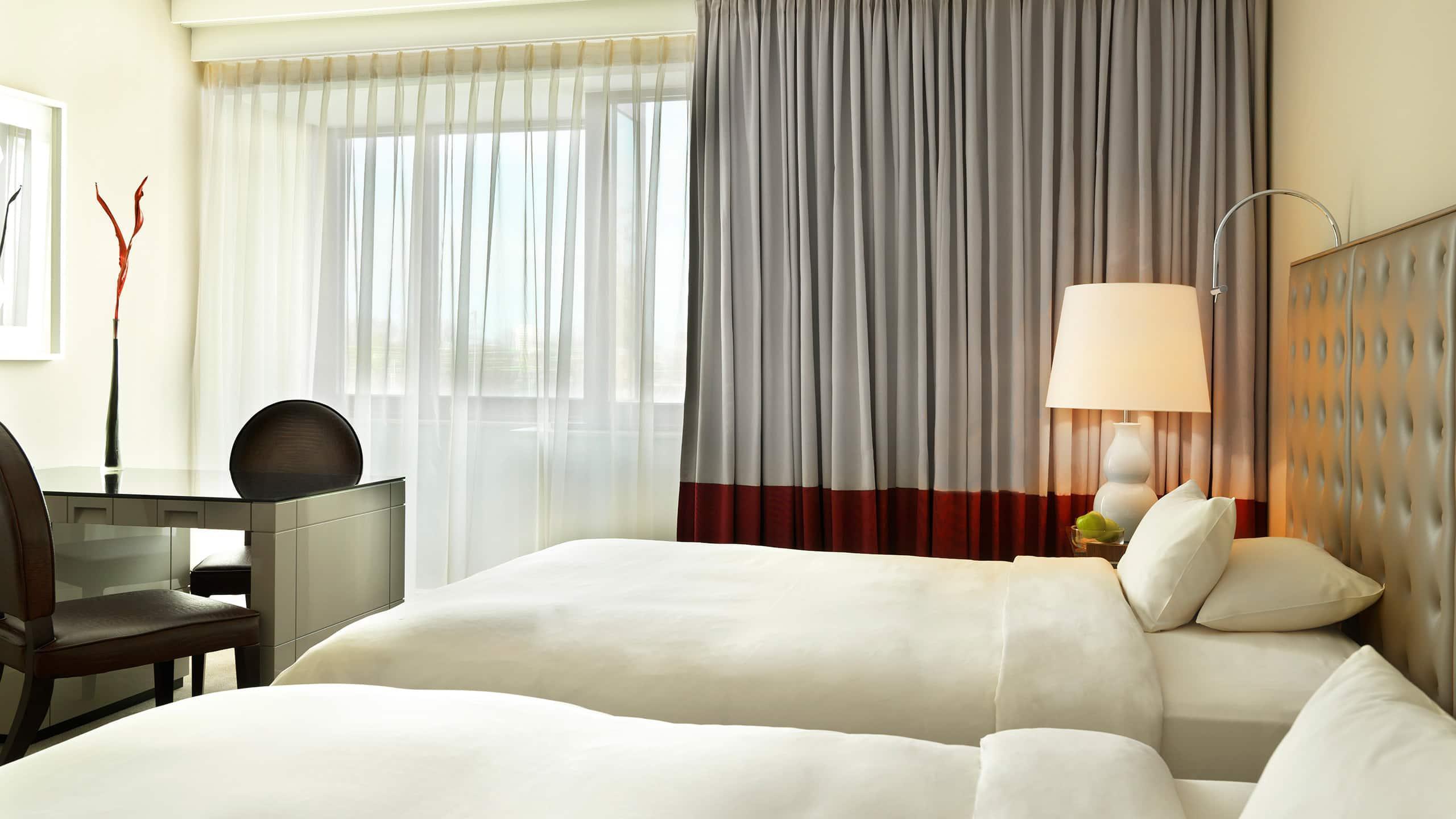 Hyatt Regency Koln Hotel Ngoại thất bức ảnh